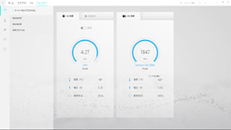 ꡼ No.008Υͥ / ALIENWARE 17 R5ץӥ塼17.3120HzվѥͥܥΡPCϹ⤤Ȥʧβͤ
