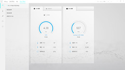 ꡼ No.009Υͥ / ALIENWARE 17 R5ץӥ塼17.3120HzվѥͥܥΡPCϹ⤤Ȥʧβͤ