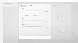 ꡼ No.010Υͥ / ALIENWARE 17 R5ץӥ塼17.3120HzվѥͥܥΡPCϹ⤤Ȥʧβͤ