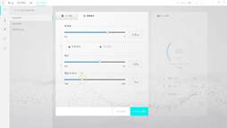 ꡼ No.013Υͥ / ALIENWARE 17 R5ץӥ塼17.3120HzվѥͥܥΡPCϹ⤤Ȥʧβͤ