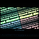 ꡼ No.016Υͥ / ALIENWARE 17 R5ץӥ塼17.3120HzվѥͥܥΡPCϹ⤤Ȥʧβͤ