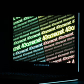 ꡼ No.017Υͥ / ALIENWARE 17 R5ץӥ塼17.3120HzվѥͥܥΡPCϹ⤤Ȥʧβͤ