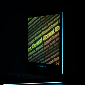 ꡼ No.018Υͥ / ALIENWARE 17 R5ץӥ塼17.3120HzվѥͥܥΡPCϹ⤤Ȥʧβͤ