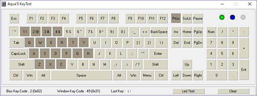 ꡼ No.020Υͥ / ALIENWARE 17 R5ץӥ塼17.3120HzվѥͥܥΡPCϹ⤤Ȥʧβͤ