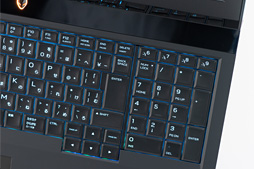 ꡼ No.021Υͥ / ALIENWARE 17 R5ץӥ塼17.3120HzվѥͥܥΡPCϹ⤤Ȥʧβͤ