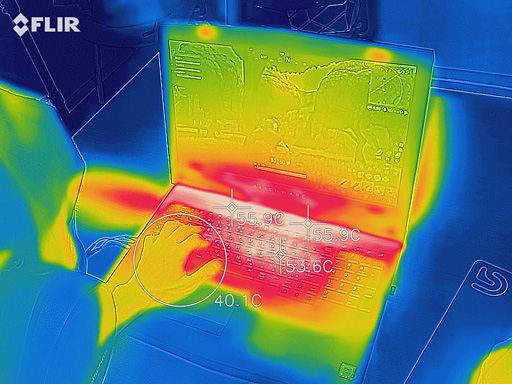 ꡼ No.022Υͥ / ALIENWARE 17 R5ץӥ塼17.3120HzվѥͥܥΡPCϹ⤤Ȥʧβͤ