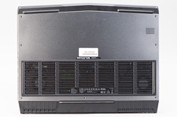 ꡼ No.023Υͥ / ALIENWARE 17 R5ץӥ塼17.3120HzվѥͥܥΡPCϹ⤤Ȥʧβͤ