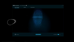 ꡼ No.025Υͥ / ALIENWARE 17 R5ץӥ塼17.3120HzվѥͥܥΡPCϹ⤤Ȥʧβͤ