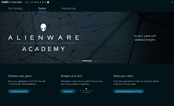 ꡼ No.028Υͥ / ALIENWARE 17 R5ץӥ塼17.3120HzվѥͥܥΡPCϹ⤤Ȥʧβͤ
