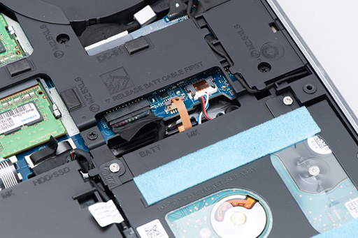 ꡼ No.067Υͥ / ALIENWARE 17 R5ץӥ塼17.3120HzվѥͥܥΡPCϹ⤤Ȥʧβͤ