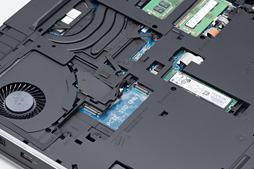 ꡼ No.068Υͥ / ALIENWARE 17 R5ץӥ塼17.3120HzվѥͥܥΡPCϹ⤤Ȥʧβͤ