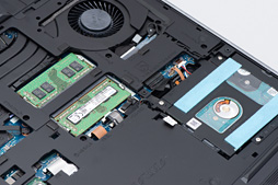 ꡼ No.069Υͥ / ALIENWARE 17 R5ץӥ塼17.3120HzվѥͥܥΡPCϹ⤤Ȥʧβͤ