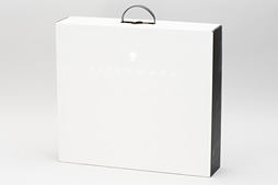 ꡼ No.070Υͥ / ALIENWARE 17 R5ץӥ塼17.3120HzվѥͥܥΡPCϹ⤤Ȥʧβͤ