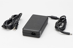 ꡼ No.072Υͥ / ALIENWARE 17 R5ץӥ塼17.3120HzվѥͥܥΡPCϹ⤤Ȥʧβͤ