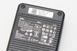 ꡼ No.073Υͥ / ALIENWARE 17 R5ץӥ塼17.3120HzվѥͥܥΡPCϹ⤤Ȥʧβͤ