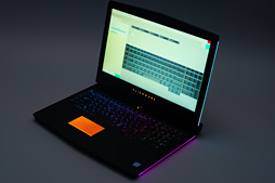 ꡼ No.075Υͥ / ALIENWARE 17 R5ץӥ塼17.3120HzվѥͥܥΡPCϹ⤤Ȥʧβͤ