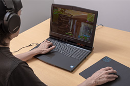 ꡼ No.076Υͥ / ALIENWARE 17 R5ץӥ塼17.3120HzվѥͥܥΡPCϹ⤤Ȥʧβͤ