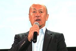 ꡼ No.008Υͥ / ALIENWAREΥץCYCLOPS athlete gamingפȤΥݥ󥵡ȯɽǥץ쥤ΡPCʤϪ