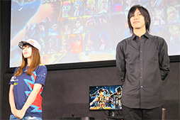 ꡼ No.009 | ALIENWAREΥץCYCLOPS athlete gamingפȤΥݥ󥵡ȯɽǥץ쥤ΡPCʤϪ