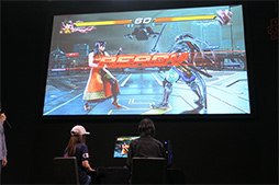 ꡼ No.010 | ALIENWAREΥץCYCLOPS athlete gamingפȤΥݥ󥵡ȯɽǥץ쥤ΡPCʤϪ