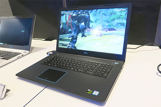 ꡼ No.014 | ALIENWAREΥץCYCLOPS athlete gamingפȤΥݥ󥵡ȯɽǥץ쥤ΡPCʤϪ