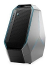 ���������꡼ No.001�Υ���ͥ������ / ALIENWARE��Studio Coup��°�μ¶���4̾�˥�����PC�ȼ��յ������