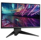 ���������꡼ No.002�Υ���ͥ������ / ALIENWARE��Studio Coup��°�μ¶���4̾�˥�����PC�ȼ��յ������