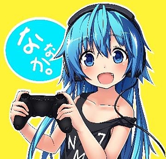 ���������꡼ No.004�Υ���ͥ������ / ALIENWARE��Studio Coup��°�μ¶���4̾�˥�����PC�ȼ��յ������