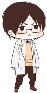 ���������꡼ No.005�Υ���ͥ������ / ALIENWARE��Studio Coup��°�μ¶���4̾�˥�����PC�ȼ��յ������