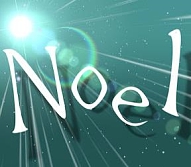 ���������꡼ No.006�Υ���ͥ������ / ALIENWARE��Studio Coup��°�μ¶���4̾�˥�����PC�ȼ��յ������