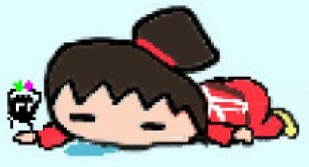 ���������꡼ No.007�Υ���ͥ������ / ALIENWARE��Studio Coup��°�μ¶���4̾�˥�����PC�ȼ��յ������