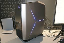 ꡼ No.004Υͥ / ALIENWARE m15׹Ϫ֥ɽΡPCˤʤ뤽ħôԤ餫
