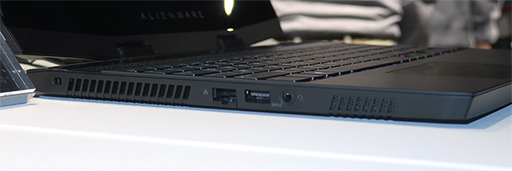 ꡼ No.005Υͥ / ALIENWARE m15׹Ϫ֥ɽΡPCˤʤ뤽ħôԤ餫