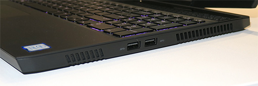 ꡼ No.006Υͥ / ALIENWARE m15׹Ϫ֥ɽΡPCˤʤ뤽ħôԤ餫