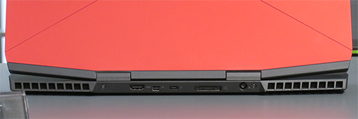 ꡼ No.007Υͥ / ALIENWARE m15׹Ϫ֥ɽΡPCˤʤ뤽ħôԤ餫