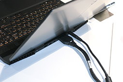 ꡼ No.009Υͥ / ALIENWARE m15׹Ϫ֥ɽΡPCˤʤ뤽ħôԤ餫