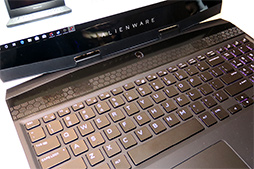 ꡼ No.010Υͥ / ALIENWARE m15׹Ϫ֥ɽΡPCˤʤ뤽ħôԤ餫