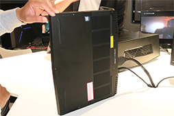 ꡼ No.011Υͥ / ALIENWARE m15׹Ϫ֥ɽΡPCˤʤ뤽ħôԤ餫