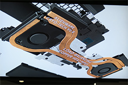 ꡼ No.012Υͥ / ALIENWARE m15׹Ϫ֥ɽΡPCˤʤ뤽ħôԤ餫
