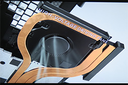 ꡼ No.013Υͥ / ALIENWARE m15׹Ϫ֥ɽΡPCˤʤ뤽ħôԤ餫