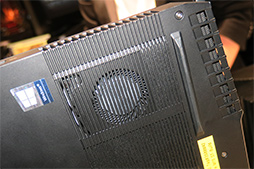 ꡼ No.015Υͥ / ALIENWARE m15׹Ϫ֥ɽΡPCˤʤ뤽ħôԤ餫