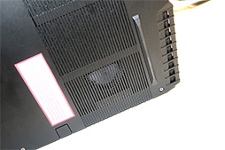 ꡼ No.016Υͥ / ALIENWARE m15׹Ϫ֥ɽΡPCˤʤ뤽ħôԤ餫