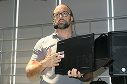 ꡼ No.021Υͥ / ALIENWARE m15׹Ϫ֥ɽΡPCˤʤ뤽ħôԤ餫