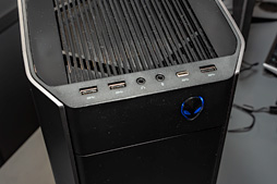 ꡼ No.004 | ΡPCALIENWARE m15פϤɤʥޡ Aurora R8פϼưOC᡼ݡо!? ôԤˤʹƤ