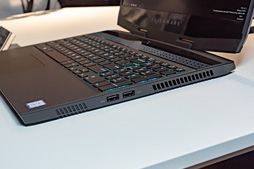 ꡼ No.007 | ΡPCALIENWARE m15פϤɤʥޡ Aurora R8פϼưOC᡼ݡо!? ôԤˤʹƤ