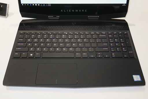 ꡼ No.009 | ΡPCALIENWARE m15פϤɤʥޡ Aurora R8פϼưOC᡼ݡо!? ôԤˤʹƤ