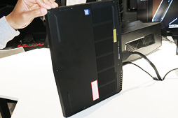 ꡼ No.010 | ΡPCALIENWARE m15פϤɤʥޡ Aurora R8פϼưOC᡼ݡо!? ôԤˤʹƤ