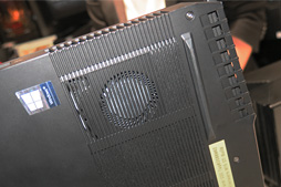 ꡼ No.011 | ΡPCALIENWARE m15פϤɤʥޡ Aurora R8פϼưOC᡼ݡо!? ôԤˤʹƤ