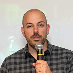 ꡼ No.003Υͥ / ALIENWARE554KͭEL120HzưΥǥץ쥤2019ǯ溢˻ԾΡPC240HzưѥͥϽդ