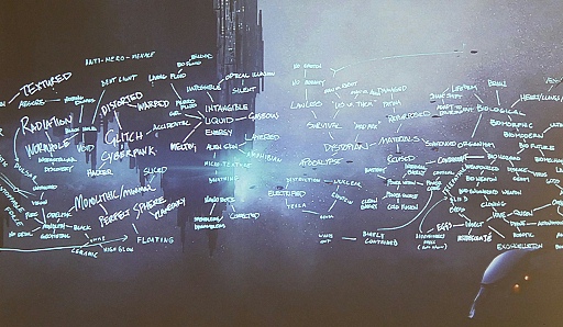 画像ギャラリー No.003のサムネイル画像 / ALIENWAREの新デザインコンセプト「Legend」とはいかなるものか? 新型ゲーマー向けノートPC発表会レポート